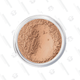 Image for article titled Keep Your Skin, Hair, and Makeup Flawless This Fall With Dermstore Sales